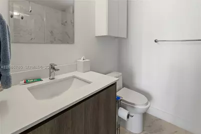 17550 Collins #1205, Sunny Isles Beach, FL 33160 - Photo 39