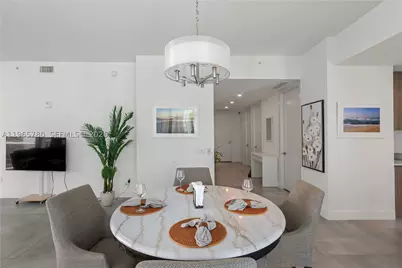 17550 Collins #1205, Sunny Isles Beach, FL 33160 - Photo 13