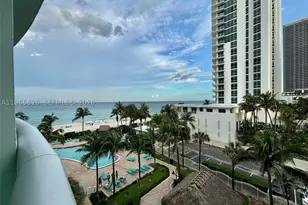 3901 S Ocean, Hollywood, FL 33019 - Photo 1