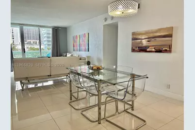 3901 S Ocean #5H, Hollywood, FL 33019 - Photo 9