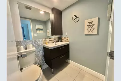3901 S Ocean #5H, Hollywood, FL 33019 - Photo 11