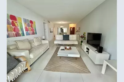 3901 S Ocean #5H, Hollywood, FL 33019 - Photo 5