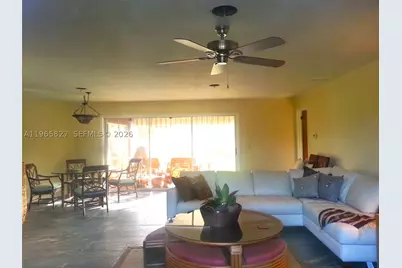 [Address not provided], Other Fl City, FL 33946 - Photo 3