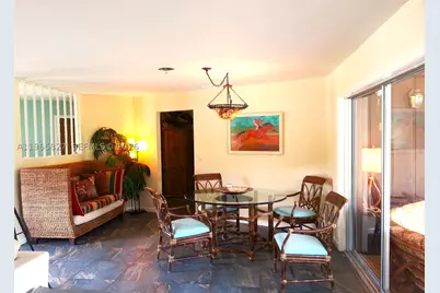 [Address not provided], Other Fl City, FL 33946 - Photo 11