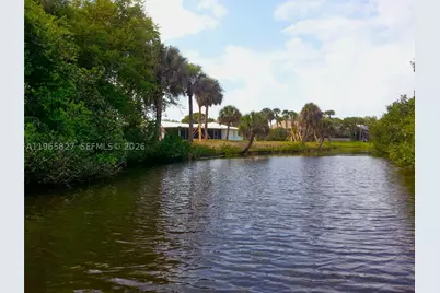 [Address not provided], Other Fl City, FL 33946 - Photo 1