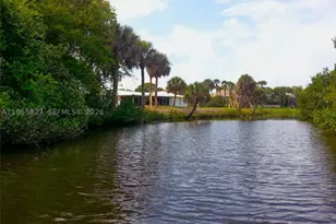 [Address not provided], Other Fl City, FL 33946 - Photo 1