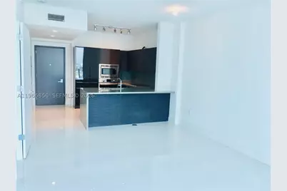 1080 Brickell #2607, Miami, FL 33131 - Photo 5