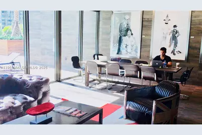 1080 Brickell #2607, Miami, FL 33131 - Photo 15