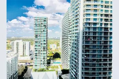 1080 Brickell #2607, Miami, FL 33131 - Photo 13