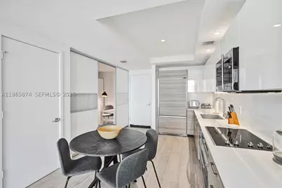121 NE 34th #2205, Miami, FL 33137 - Photo 45
