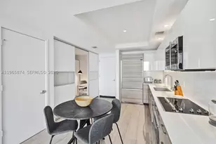 121 NE 34th, Miami, FL 33137 - Photo 45