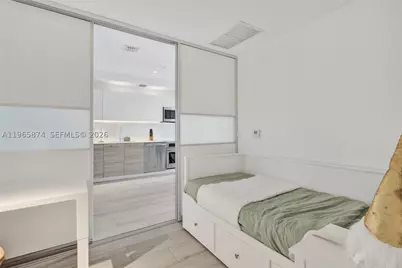 121 NE 34th #2205, Miami, FL 33137 - Photo 53