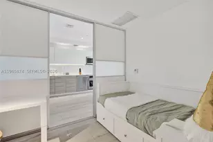 121 NE 34th, Miami, FL 33137 - Photo 53