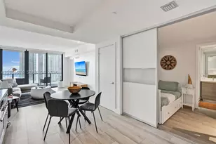 121 NE 34th, Miami, FL 33137 - Photo 47