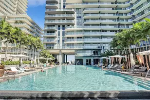 121 NE 34th, Miami, FL 33137 - Photo 13