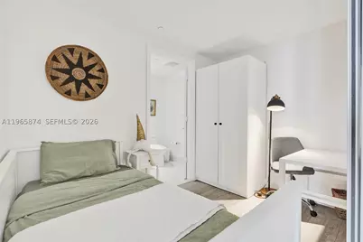 121 NE 34th #2205, Miami, FL 33137 - Photo 55