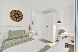 121 NE 34th, Miami, FL 33137 - Photo 55