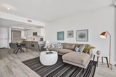 121 NE 34th #2205, Miami, FL 33137 - Photo 41