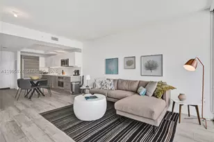 121 NE 34th, Miami, FL 33137 - Photo 41