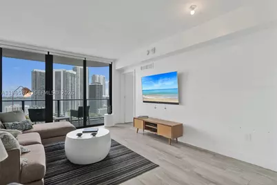 121 NE 34th #2205, Miami, FL 33137 - Photo 43