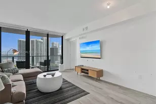121 NE 34th, Miami, FL 33137 - Photo 43