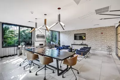 121 NE 34th #2205, Miami, FL 33137 - Photo 15