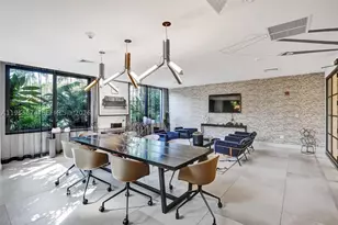 121 NE 34th, Miami, FL 33137 - Photo 15
