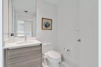 121 NE 34th #2205, Miami, FL 33137 - Photo 51