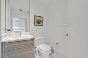 121 NE 34th, Miami, FL 33137 - Photo 51