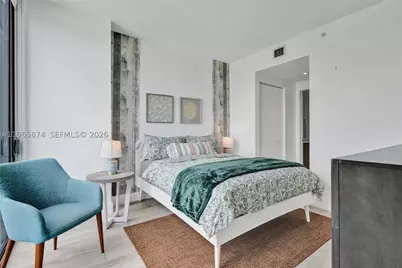 121 NE 34th #2205, Miami, FL 33137 - Photo 39