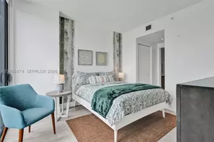 121 NE 34th, Miami, FL 33137 - Photo 39