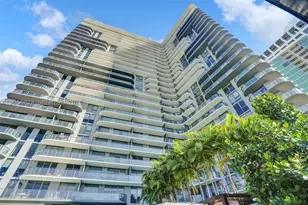 121 NE 34th, Miami, FL 33137 - Photo 11