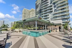 121 NE 34th, Miami, FL 33137 - Photo 9