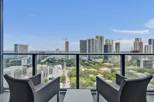 121 NE 34th, Miami, FL 33137 - Photo 29