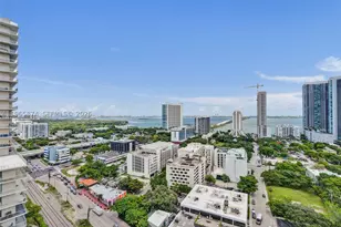121 NE 34th, Miami, FL 33137 - Photo 25