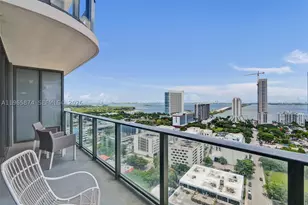 121 NE 34th, Miami, FL 33137 - Photo 27