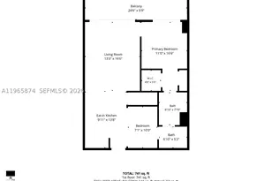 121 NE 34th, Miami, FL 33137 - Photo 57