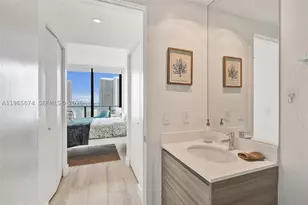 121 NE 34th, Miami, FL 33137 - Photo 31