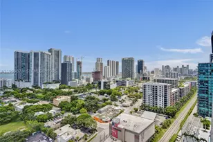 121 NE 34th, Miami, FL 33137 - Photo 23