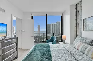 121 NE 34th, Miami, FL 33137 - Photo 35