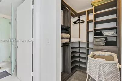 121 NE 34th #2205, Miami, FL 33137 - Photo 33