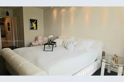1985 S Ocean #10J, Hallandale, FL 33009 - Photo 23