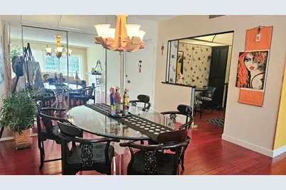 1985 S Ocean #10J, Hallandale, FL 33009 - Photo 3
