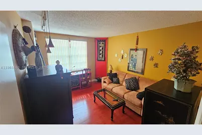 1985 S Ocean #10J, Hallandale, FL 33009 - Photo 17