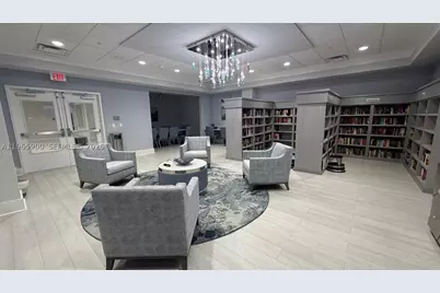 6180 Kings Gate, Delray Beach, FL 33484 - Photo 55