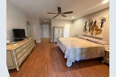 6180 Kings Gate, Delray Beach, FL 33484 - Photo 7