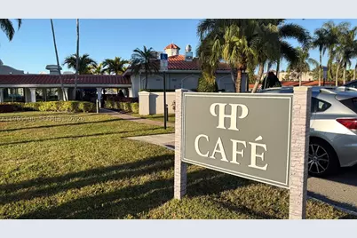6180 Kings Gate, Delray Beach, FL 33484 - Photo 23