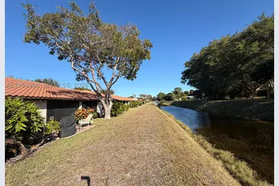 6180 Kings Gate, Delray Beach, FL 33484 - Photo 19