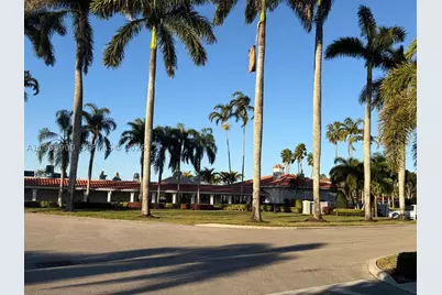 6180 Kings Gate, Delray Beach, FL 33484 - Photo 21