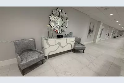6180 Kings Gate, Delray Beach, FL 33484 - Photo 57